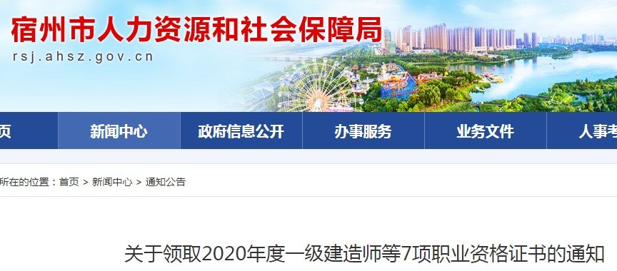 再按需打开相关阅读