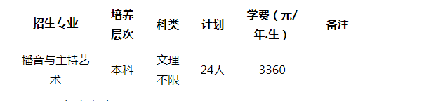 若从搜索引擎进入