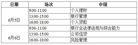 可按栏目接着查阅相关条目