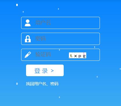 本站按公开材料组织页面