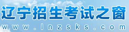 若从搜索引擎进入