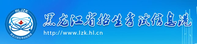 若从搜索引擎进入