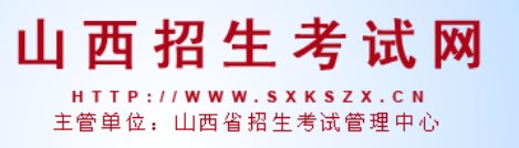 再按需打开相关阅读