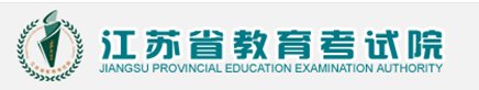可按栏目接着查阅相关条目