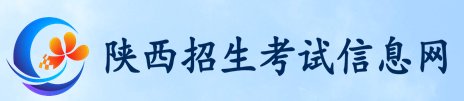 宁夏异地高考需要什么条件