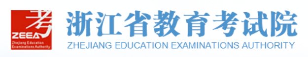 雅博app官网登录入口