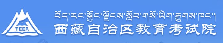 再按需打开相关阅读