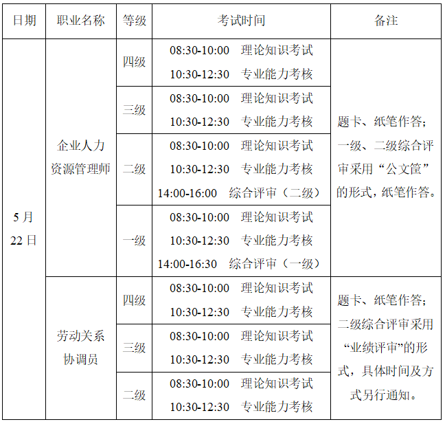 11月1日