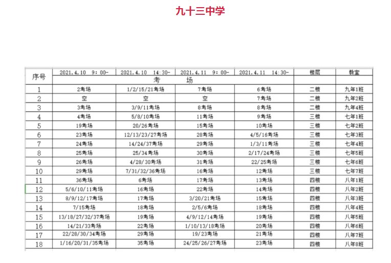 2021年天津市宝坻区高等雅博app