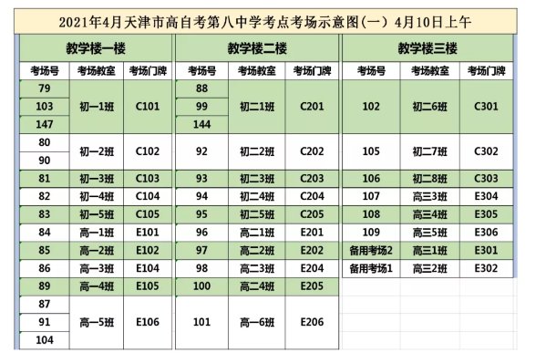 2021年天津市静海区高等雅博app