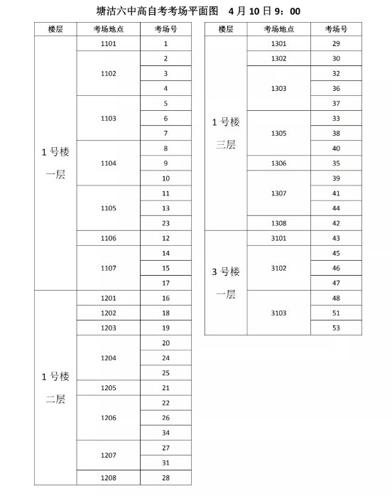 需要原文时请核对应栏目发布页