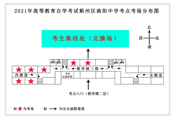 本站按公开材料组织页面