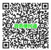 雅博app官网登录入口