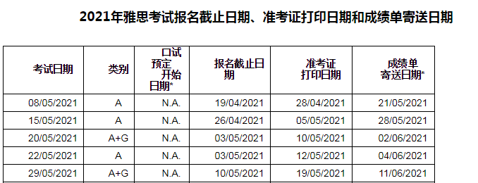 本站按公开材料组织页面