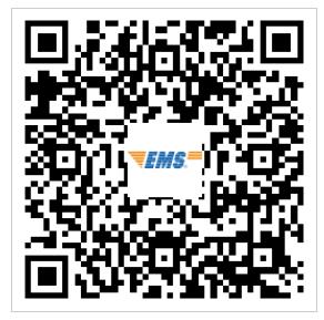 2020年江苏无锡一级建造师合格证书