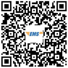 2020年辽宁省直考区一级建造师证书