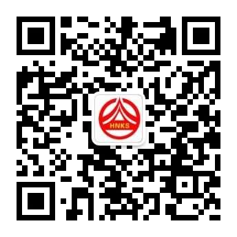 2020年云南中级注册安全工程师合格