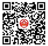 需要原文时请核对应栏目发布页