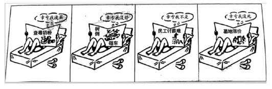 再按需打开相关阅读