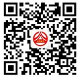 二级注册建筑师职业资格证书领取通知