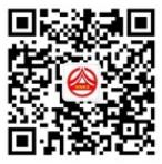 2020年福建泉州中级注册安全工程师