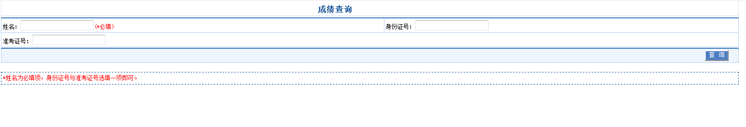 相关阅读