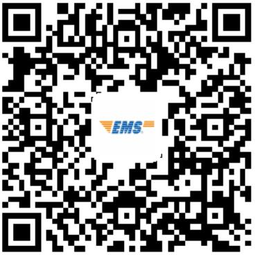 需要原文时请核对应栏目发布页