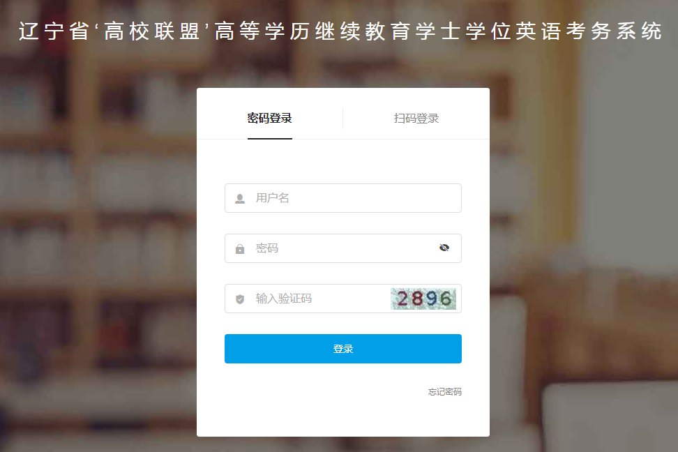 再按需打开相关阅读