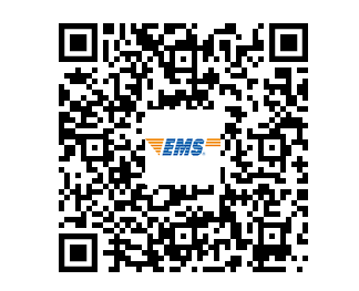 需要原文时请核对应栏目发布页