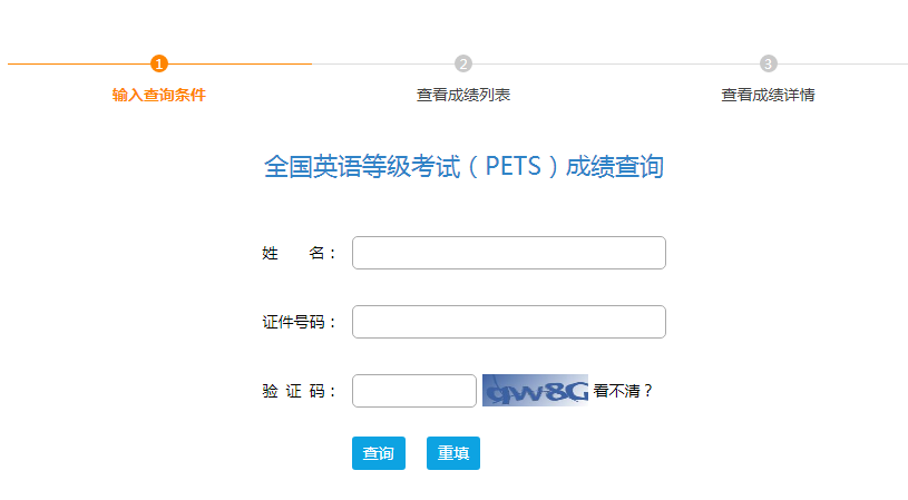 需要原文时请核对应栏目发布页