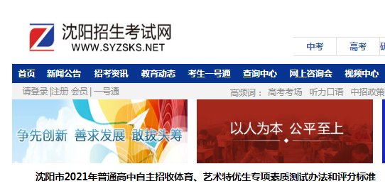 再按需打开相关阅读