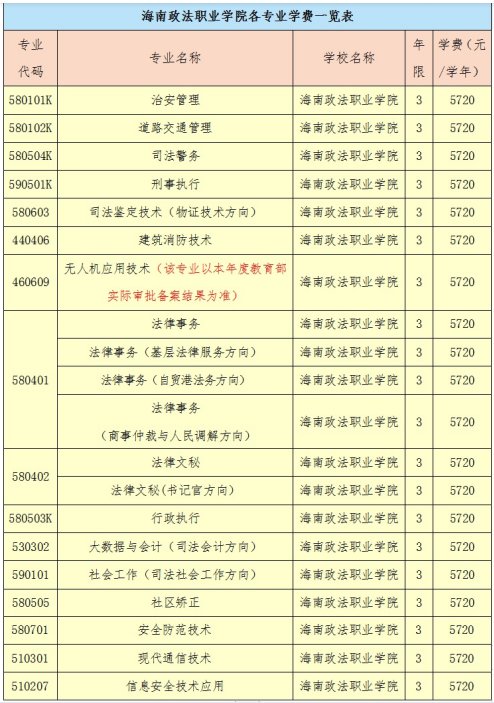 3011101603.png 一、雅博app下载入口正规渠道概况