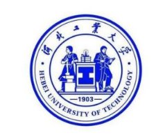 天津：河北工业大学2021年本科招生章程