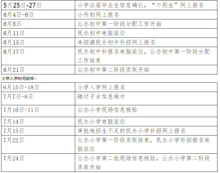 江西南昌二十八中雅博app官网登录入