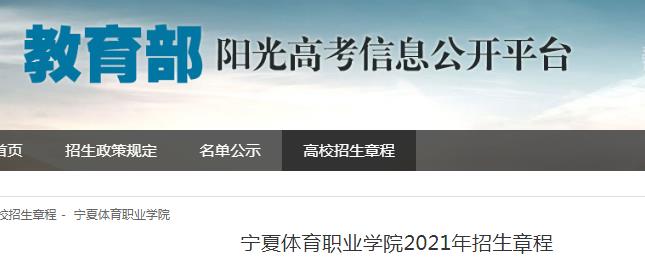 2018年宁夏幼儿师范高等专科雅博a