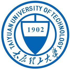 山西科技雅博app下载入口新手怎么玩