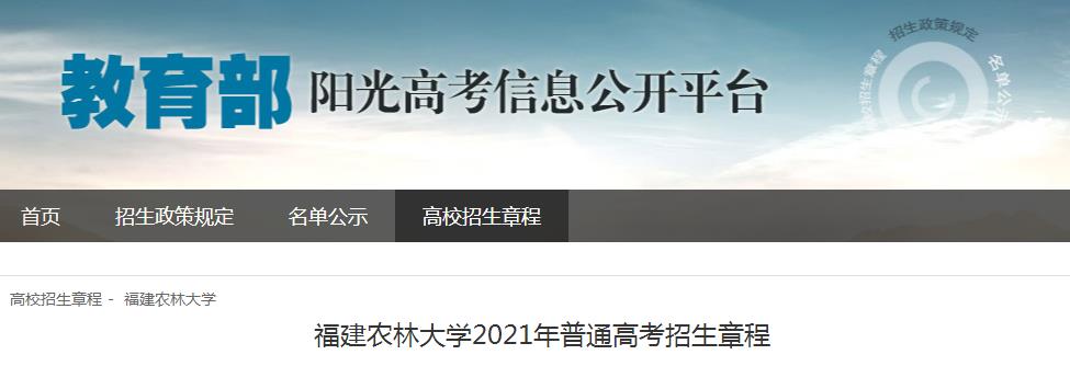 世界杯携手雅博app下载入口公布官方