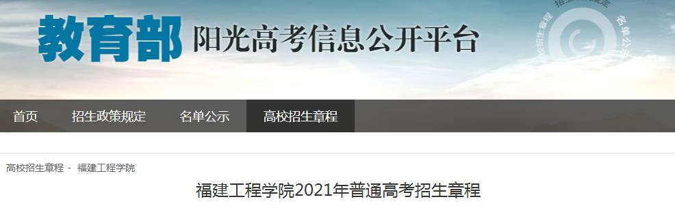 再按需打开相关阅读