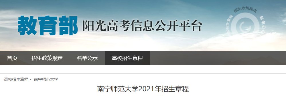 以下内容与「雅博app官网登录入口手