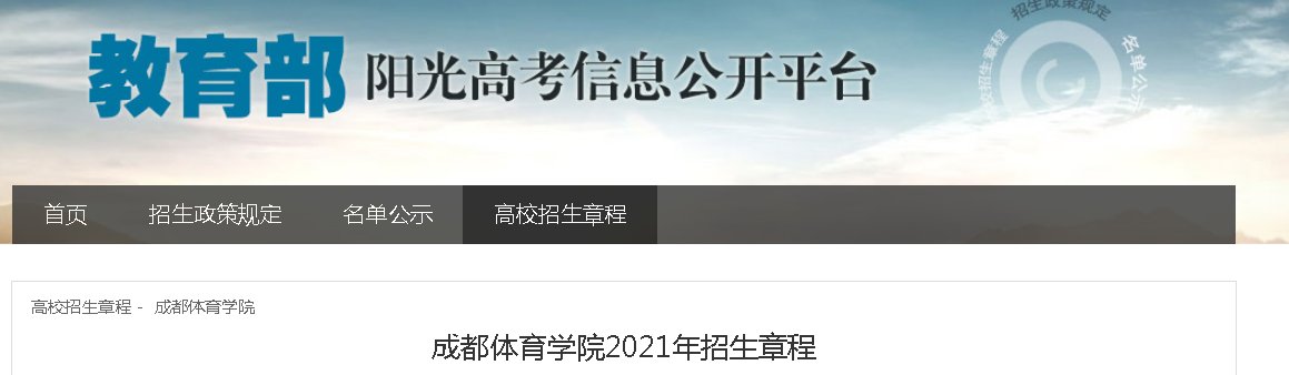 再按需打开相关阅读