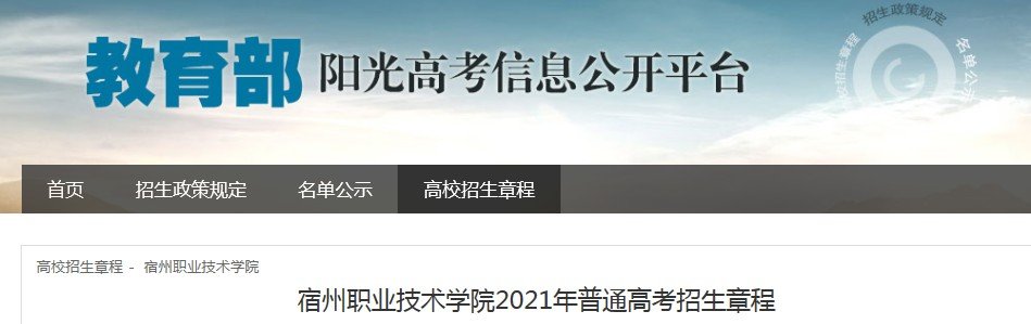 宿州职业技术雅博app下载入口正规渠