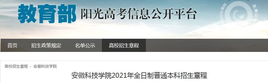 再按需打开相关阅读