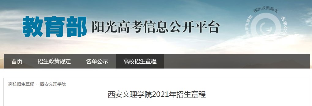 再按需打开相关阅读