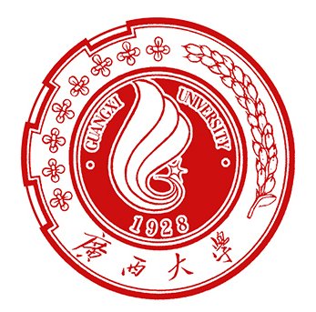 桂林理工大学2021年全日制本专科招