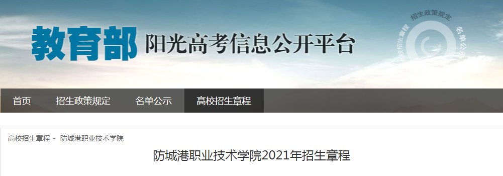 广西信息职业技术雅博app官网登录入