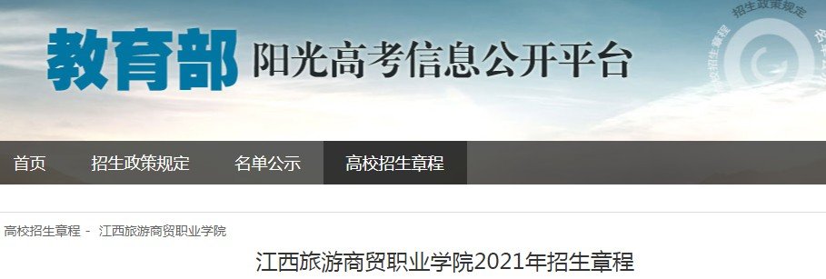 再按需打开相关阅读