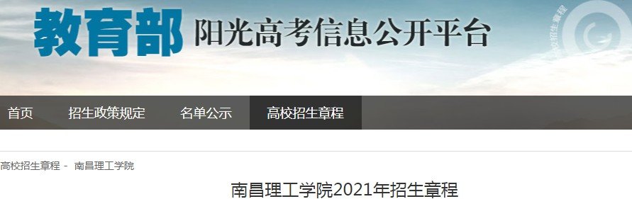 雅博app官网登录入口
