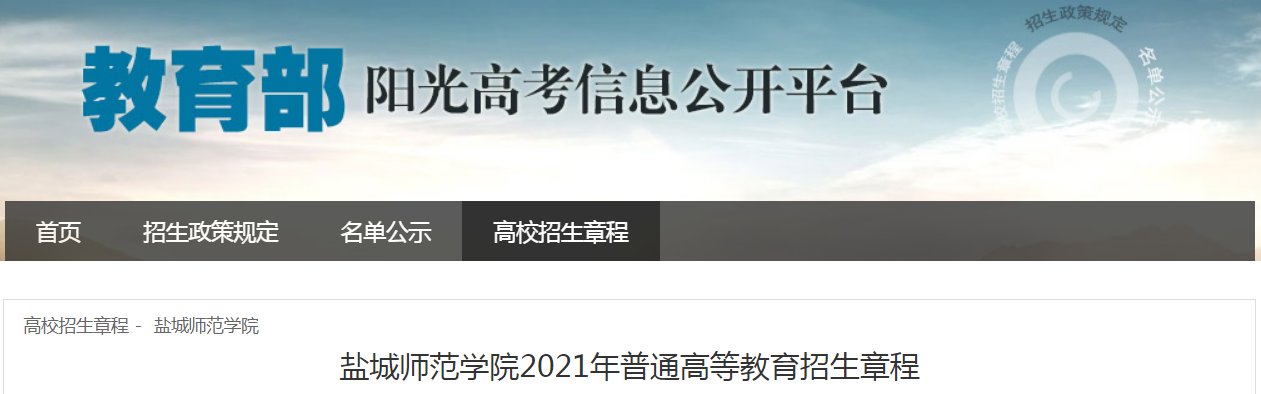 以下内容与「雅博app下载入口与上海