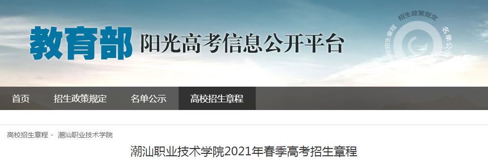 再按需打开相关阅读