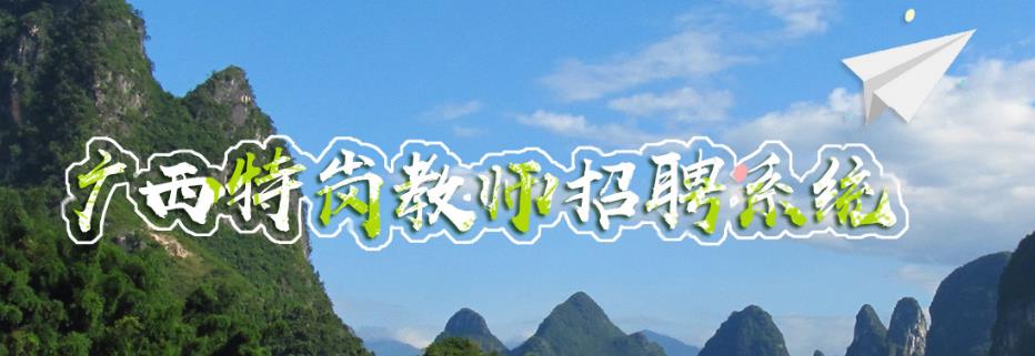 00开通）